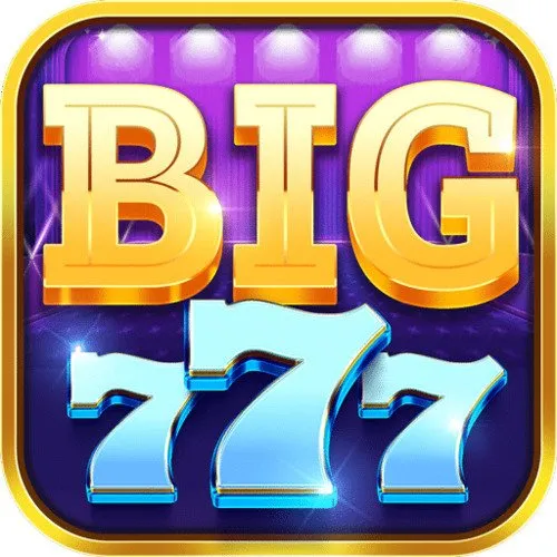 BIG777 - Game Idle dengan Keseruan Tak Terbatas