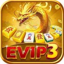 EVIP3 - Petualangan Menakjubkan di Dunia Fantasi
