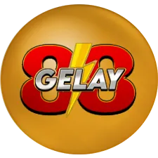 GELAY88 - Perang Strategi di Dunia Tower Defense