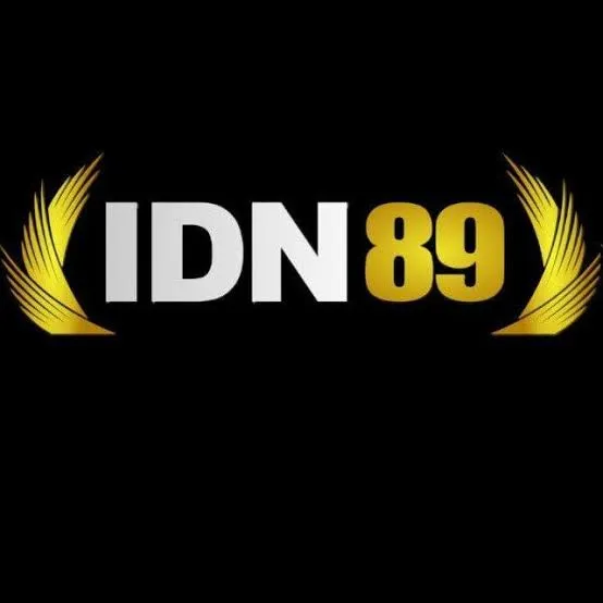 IDN89 - Nikmati Keseruan Game Casual yang Menghibur
