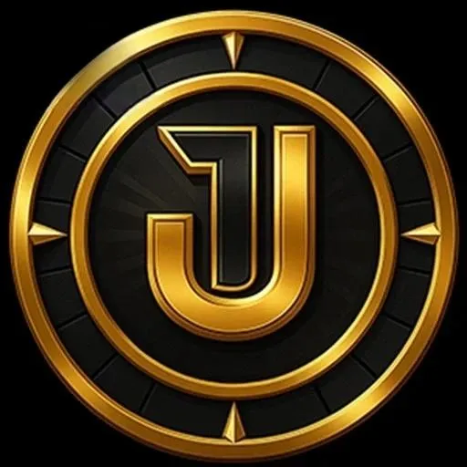 JELAS777 - Permainan Memancing Terbaik untuk Semua
