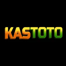 KASTOTO - Petualangan Pertanian Seru dan Menantang