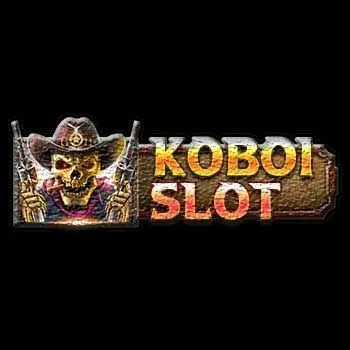 KOBOISLOT - Permainan Bingo Seru dan Menguntungkan