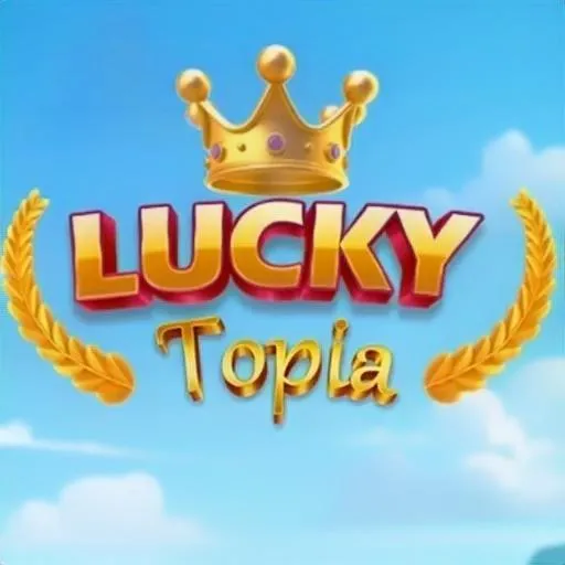 LUCKYTOPIA - Game Musik Mengasyikkan untuk Semua Kalangan