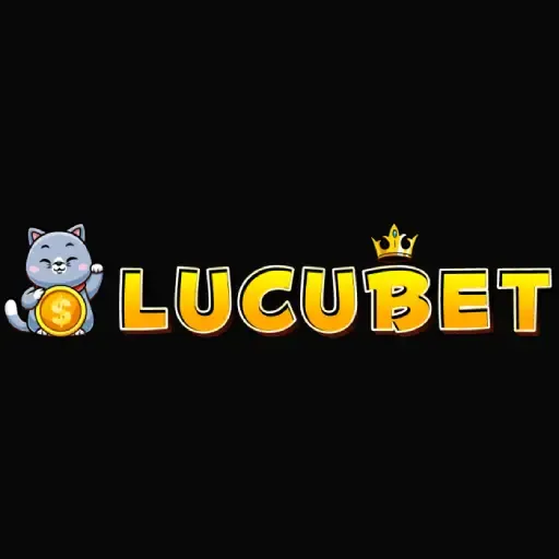 LUCUBET - Game Domino Seru dan Menyenangkan