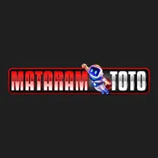MATARAMTOTO - Game FPS Terbaik di Pusat Unduhan