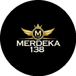 MERDEKA138 - Balapan Seru Dalam Dunia Racing