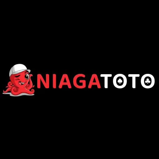 NIAGATOTO - Game Puzzle Seru dan Menantang