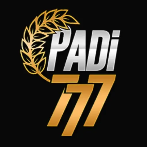 PADI777 - Balapan Seru di Jalur Penuh Tantangan