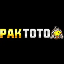 PAKTOTO - Game Musik Terbaik untuk Pecinta Musik