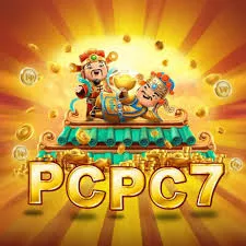 PCPC7 - Aplikasi Utilitas Terbaik untuk Pengguna Modern