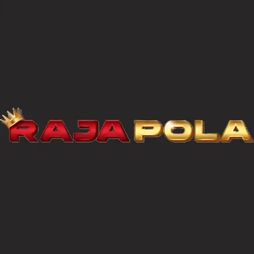 RAJAPOLA - Game Tembak Ikan Seru dan Mengasyikkan