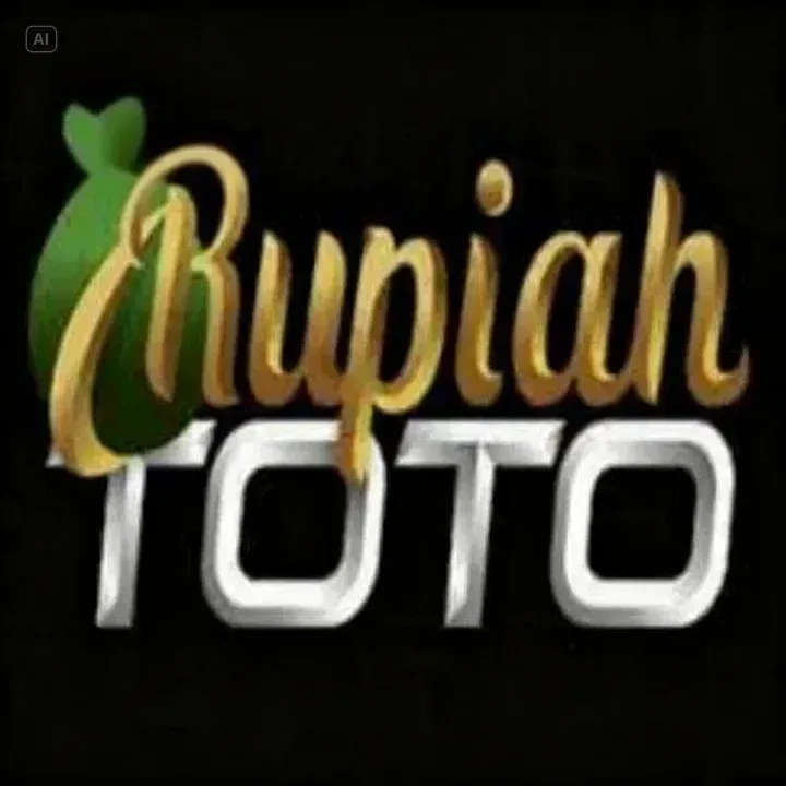 RUPIAHTOTO - Game Arcade Seru dan Mengasyikkan
