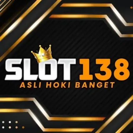 SLOT138 - Permainan Mahjong Seru dan Menantang