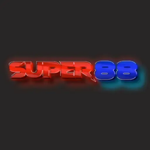 SUPER88 - Permainan Puzzle yang Mengasyikkan