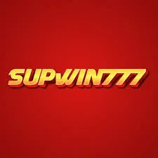 SUPWIN777 - Game Tycoon Seru untuk Mengasah Strategi Bisnis Anda