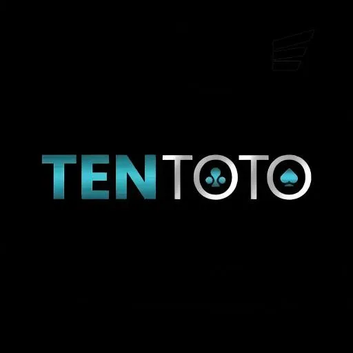 TENTOTO - Pertarungan Seru dalam Dunia Action