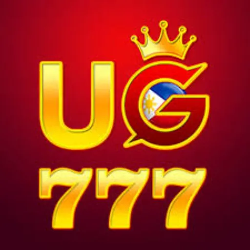 UG777 - Game Olahraga Terbaik untuk Pecinta Sport